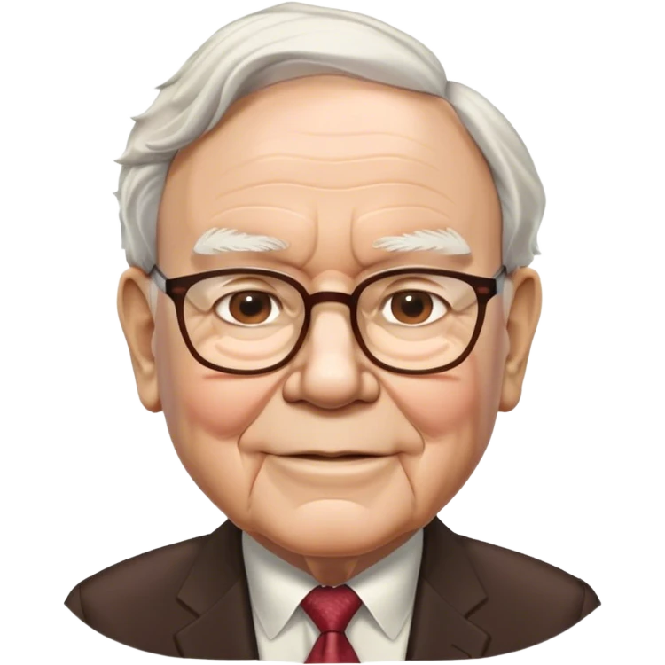 Buffet emoji