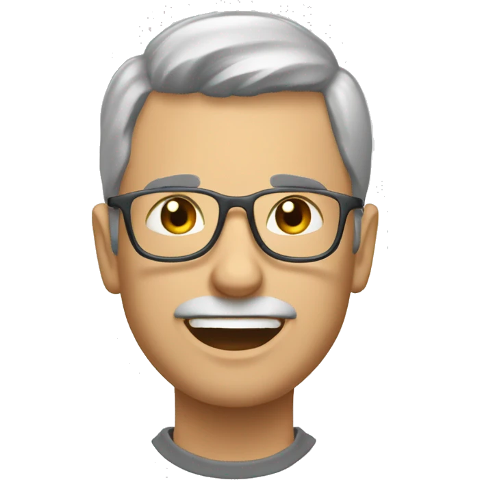 Radieschen  emoji