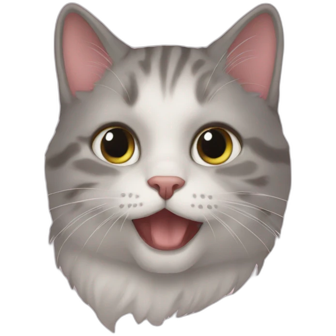 cat_and_me emoji
