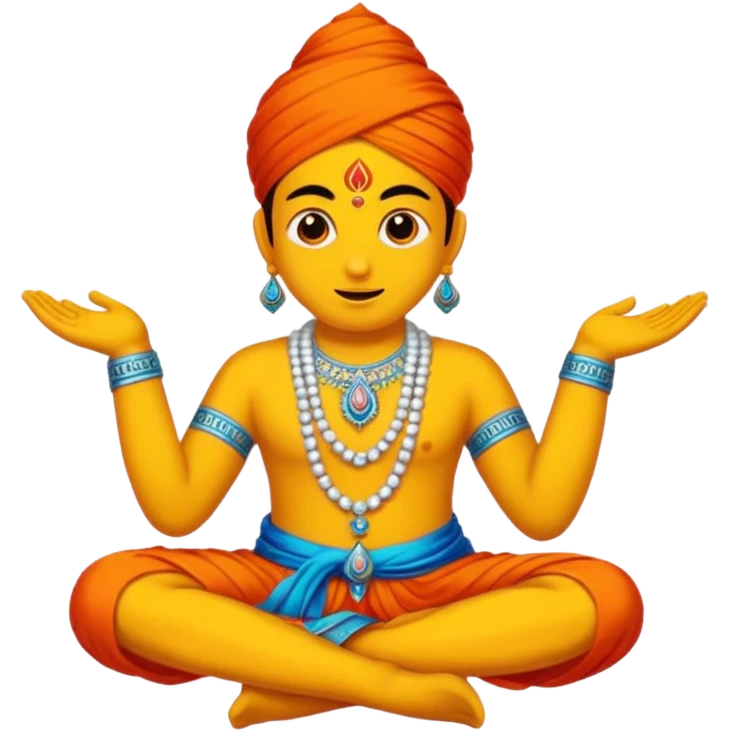 मैं तुमसे प्यार करती हूँ make it lika sticker emoji