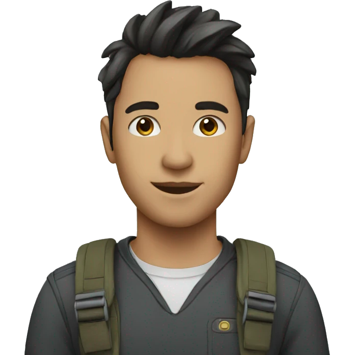 London  emoji