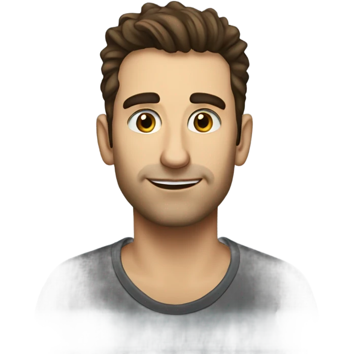 adam mosseri emoji