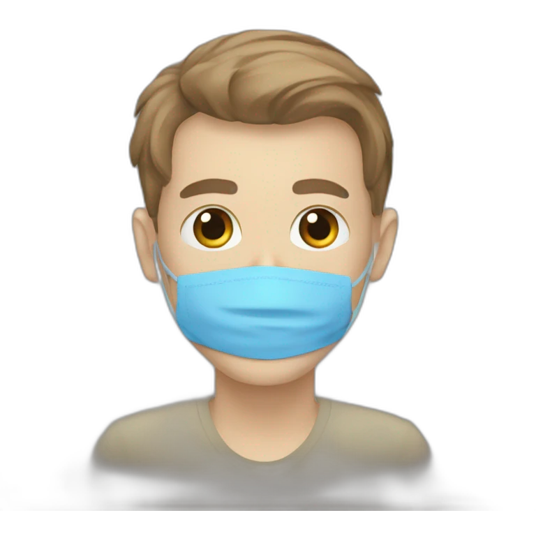 vitalik emoji