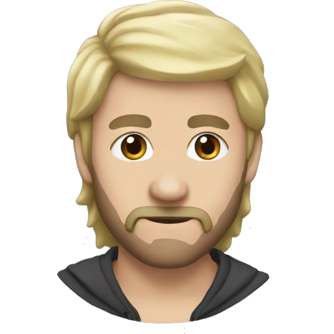 Чихуахуа  emoji