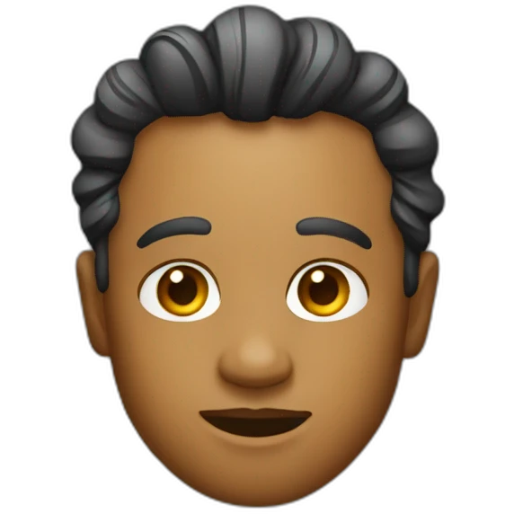 creative director los angeles emoji
