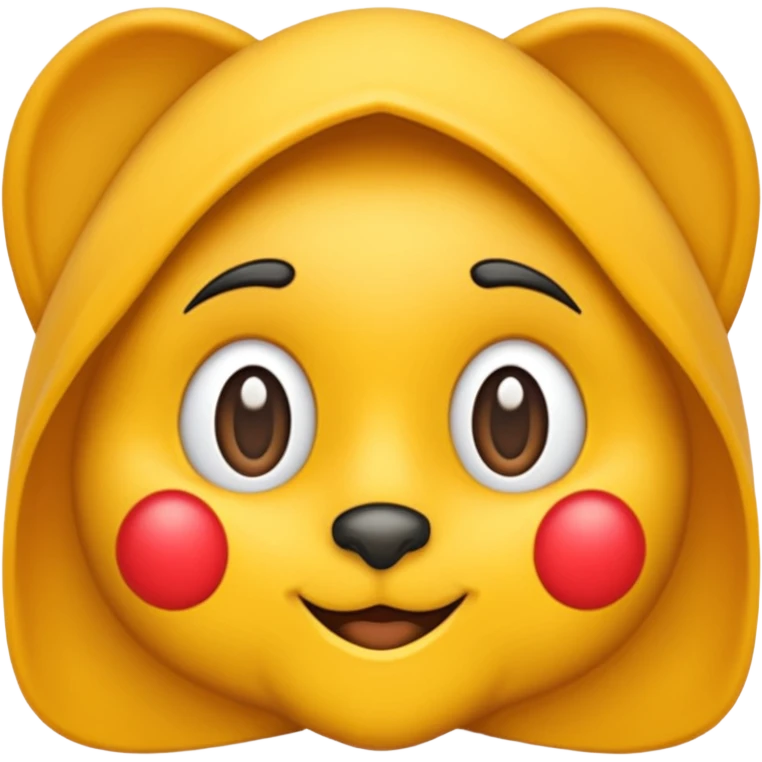 لباس مردانه بختیاری emoji
