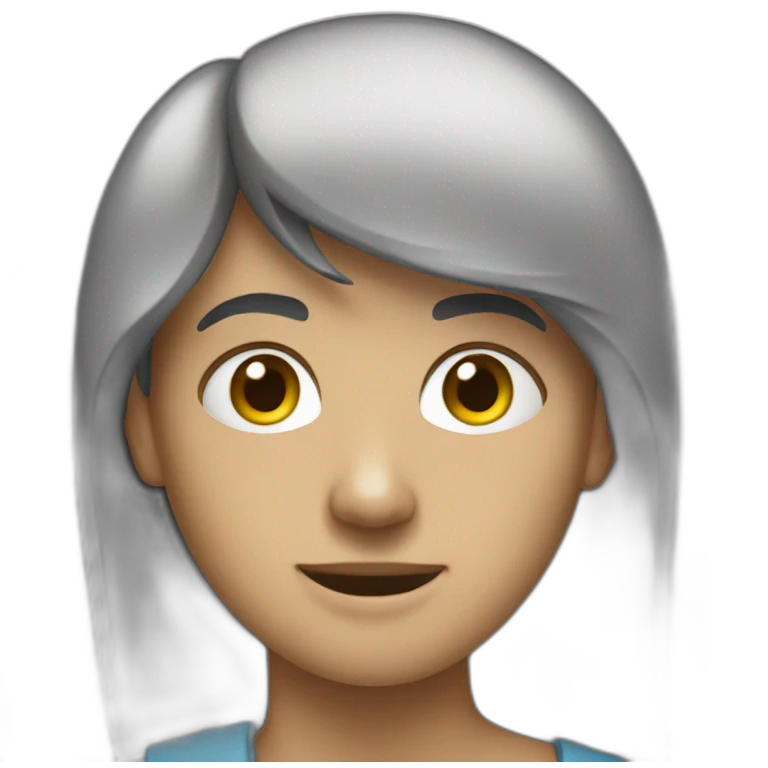 work on pc emoji