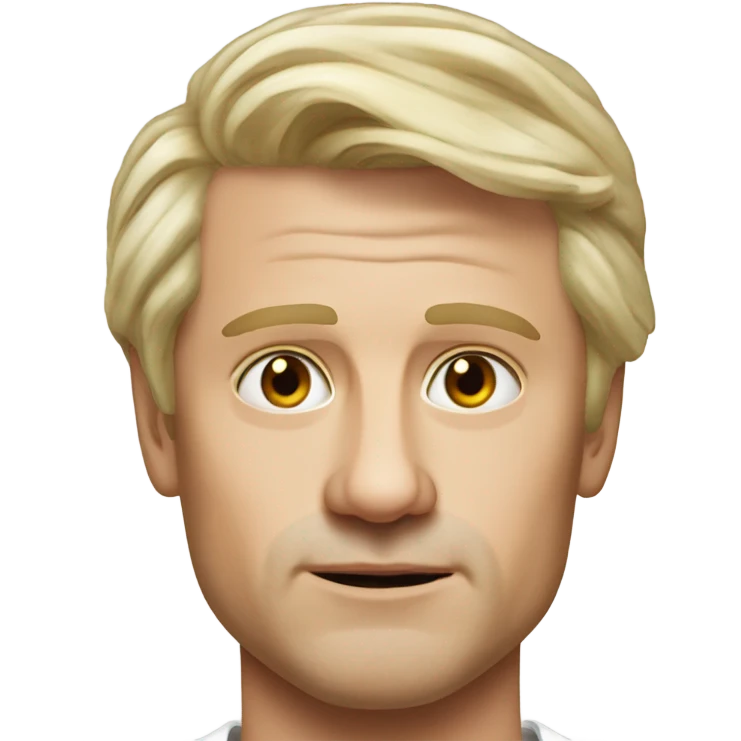 oleg tinkov emoji