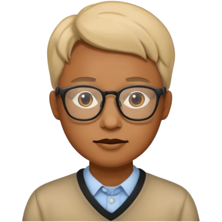 aisakongi@gmail.com emoji