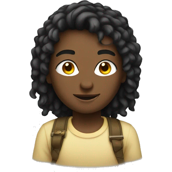 avatar an emoji