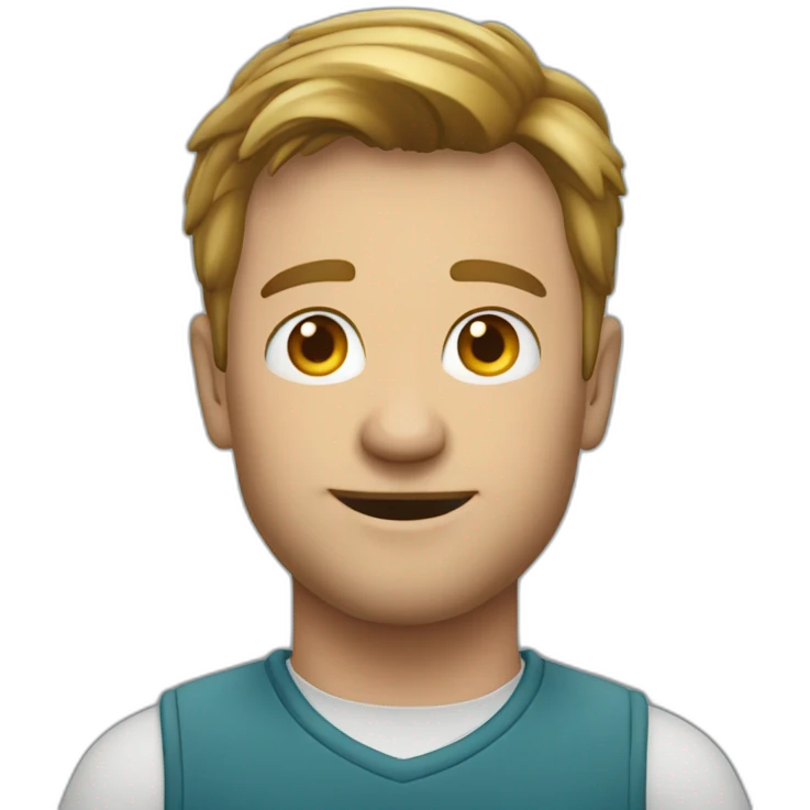 kevin de bruyn emoji