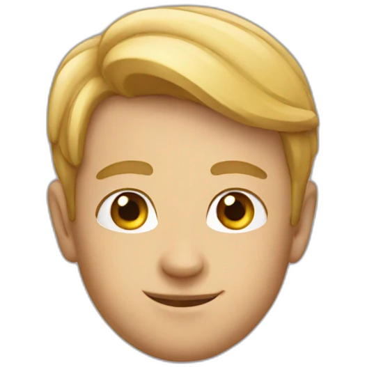 good luck emoji