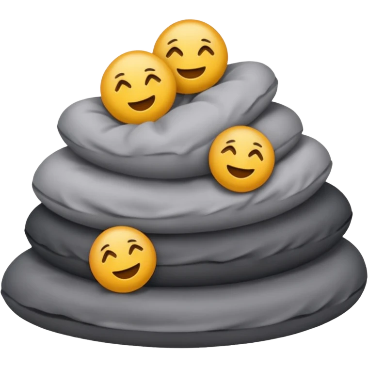 wighet emoji