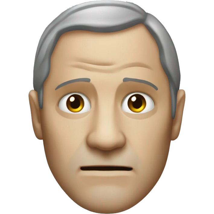 Hannibal Lecter emoji