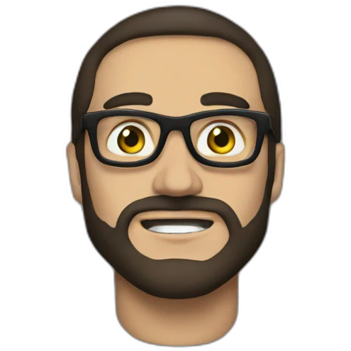 Ultras emoji