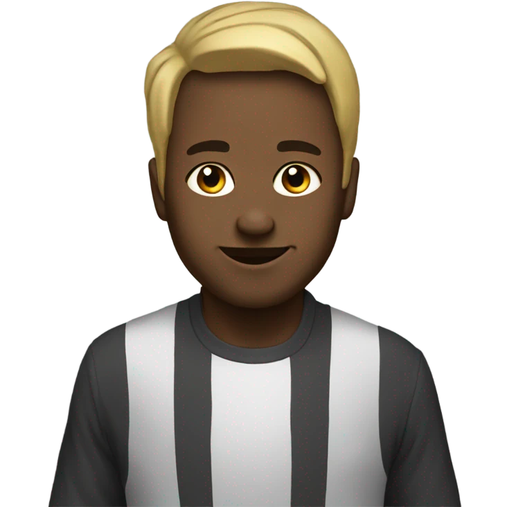 Okieee dok emoji