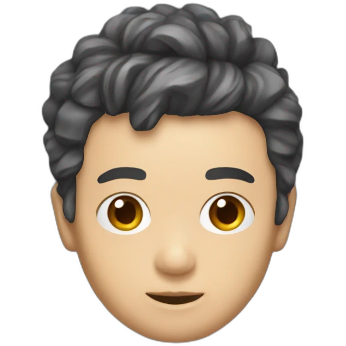 tibouchon streamer emoji