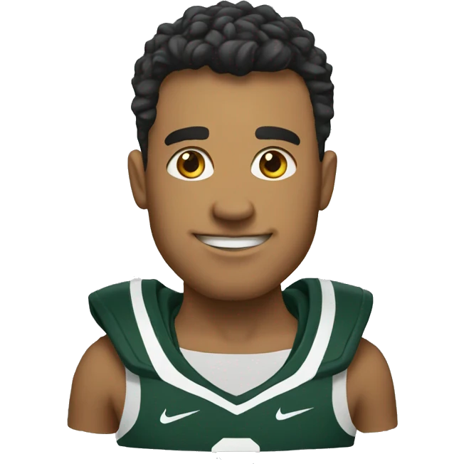 UofA  emoji