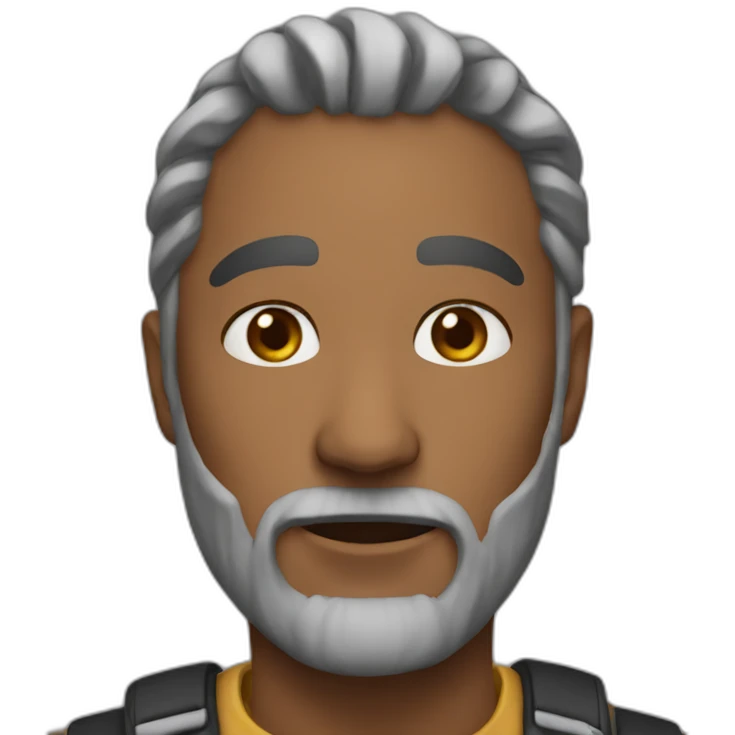 livrision emoji