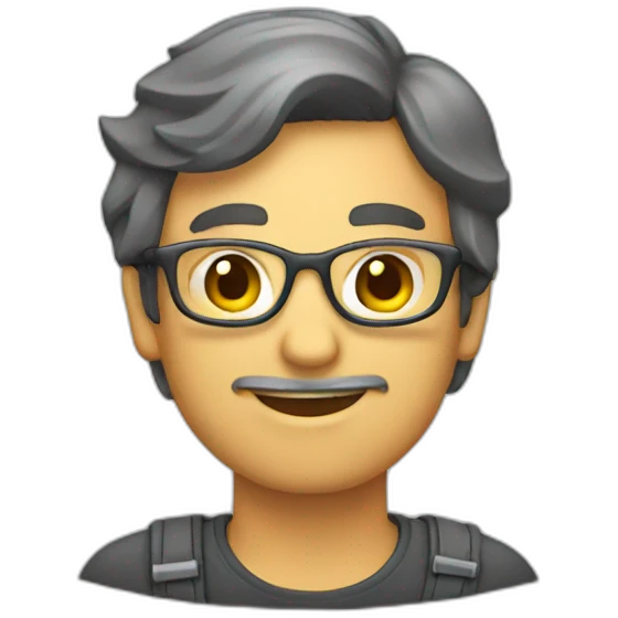 computador emoji