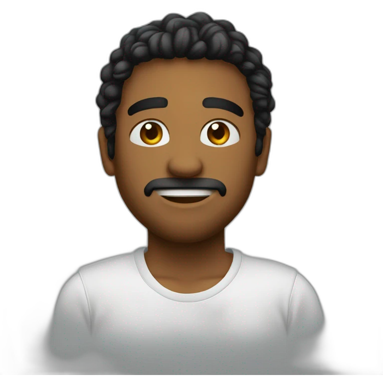 ḩ̸̘̉i̵͉̘̜̬̰̜̱͚̝̲̝̬̿͝ḑ̸̨̭̍͗̊̚é̸̌̈́̀̄̑͘͝͠ emoji