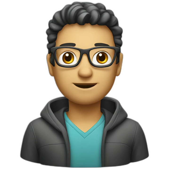 an AI developer tool for testing LLM called Chatter emoji
