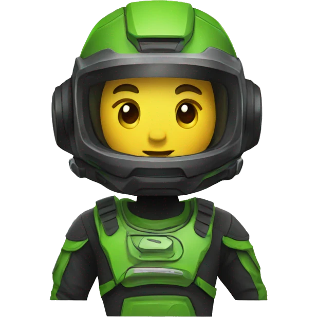 xbox emoji