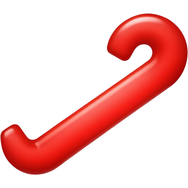 Strip xlub emoji