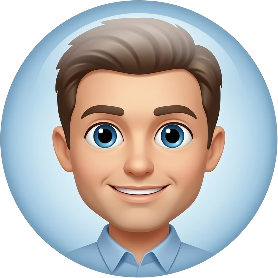 use the previous picture I uploaded emoji