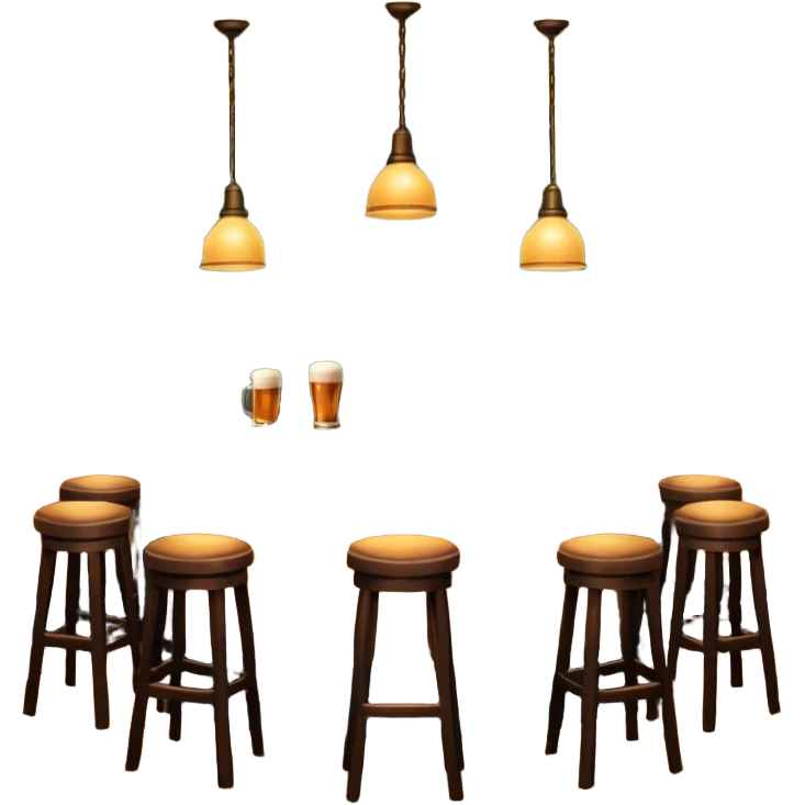 irish pub emoji