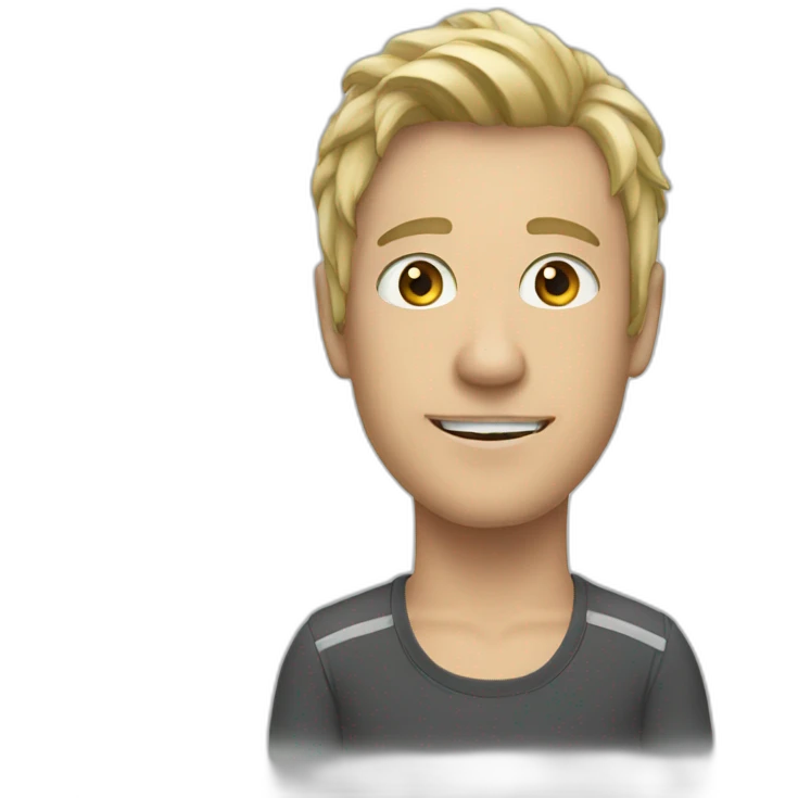 ishowspeed emoji