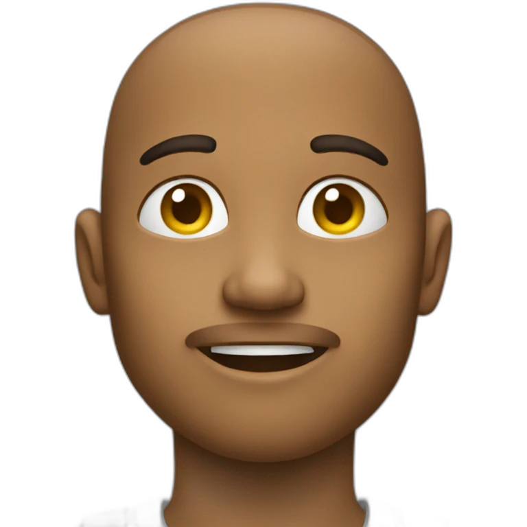 adaptive emoji