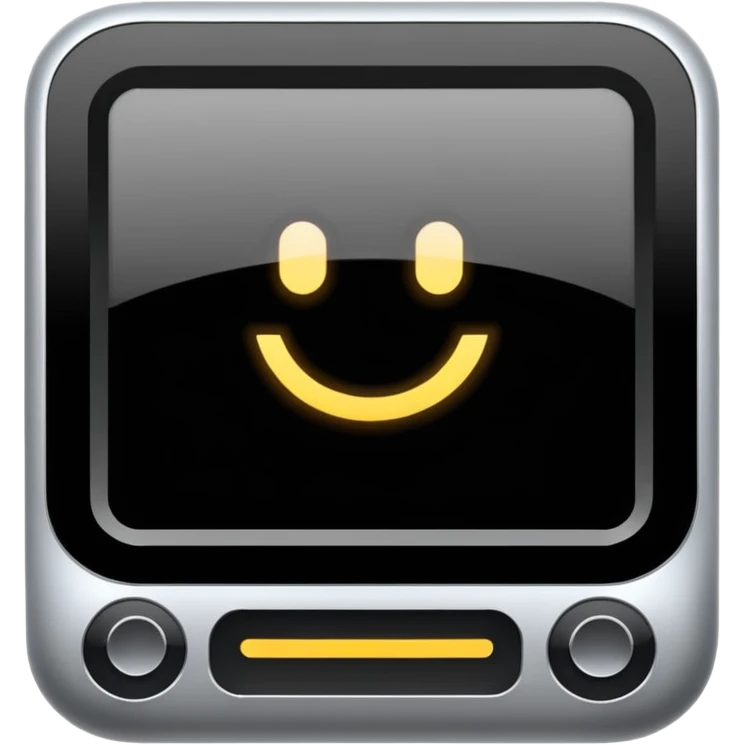 Modern Electronics emoji