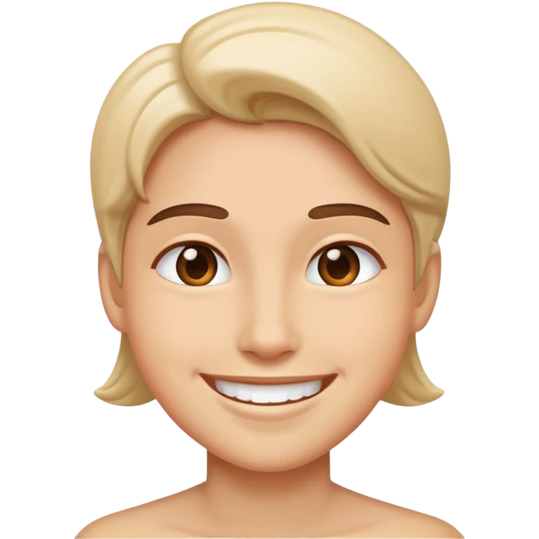 Psyco emoji