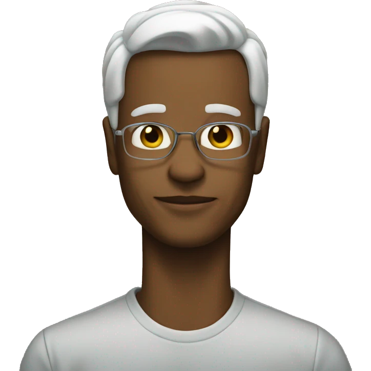 1000 lives emoji