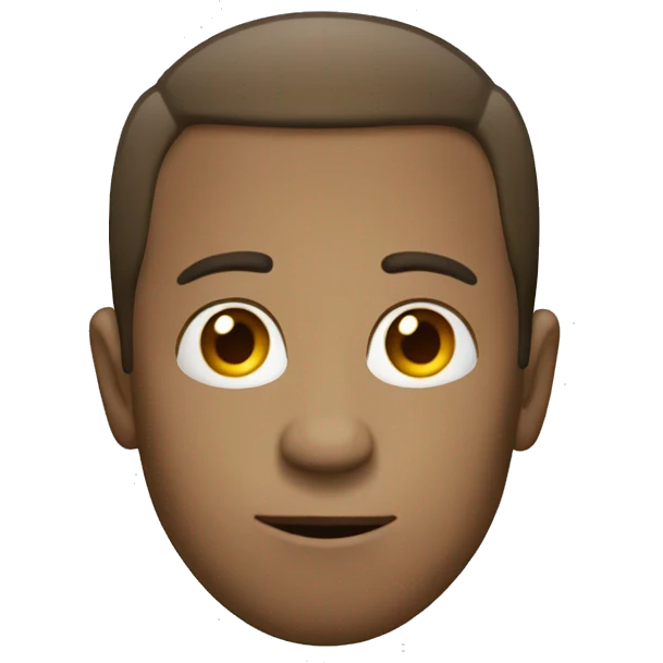 fading into obscurity emoji