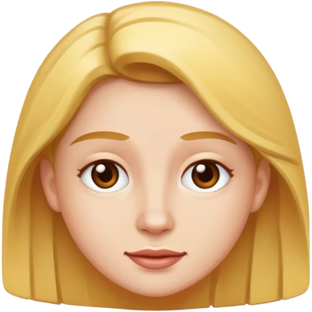 robleigh emoji