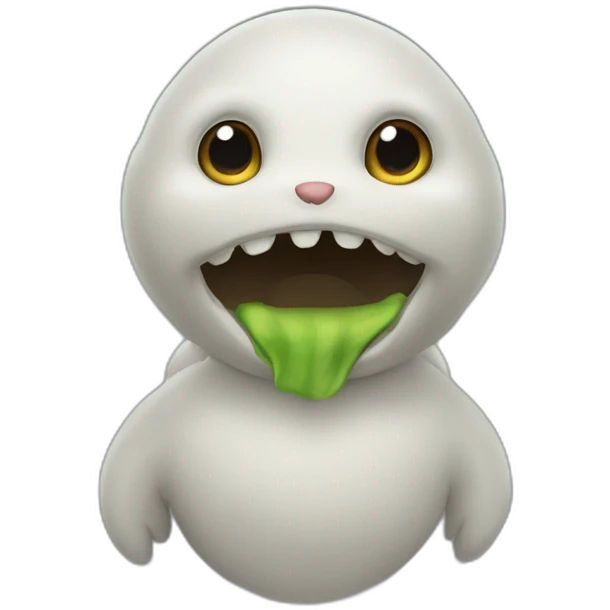 martrix morpeus emoji