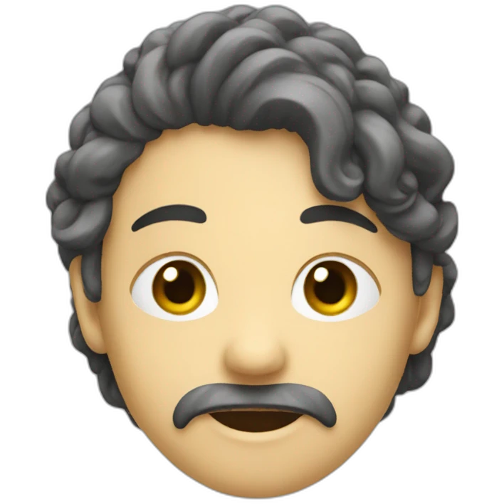 pen15 emoji