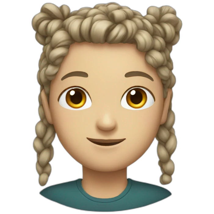 bow emoji