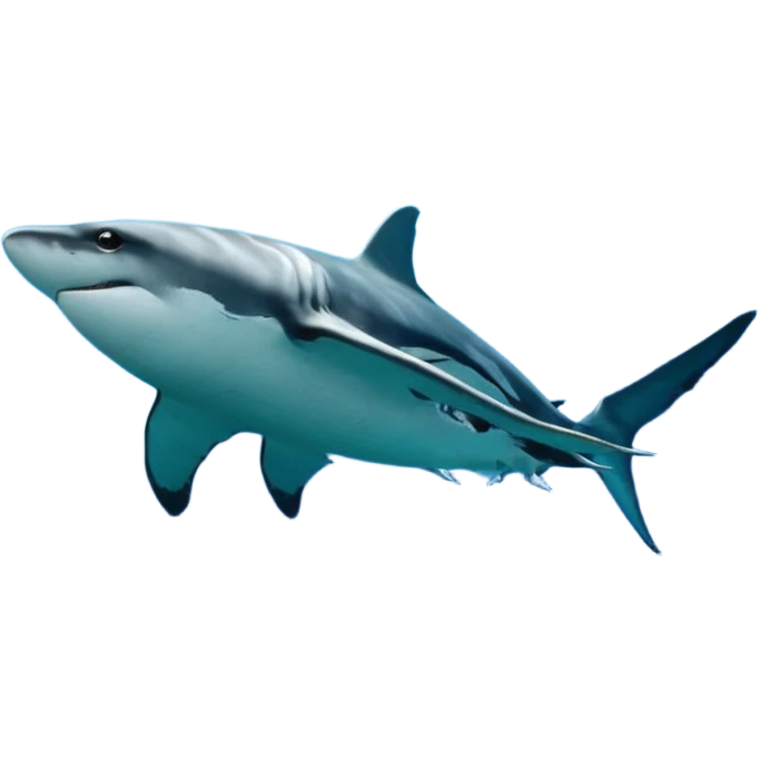 глаз с длинными ресницами черные в стиле айфон emoji