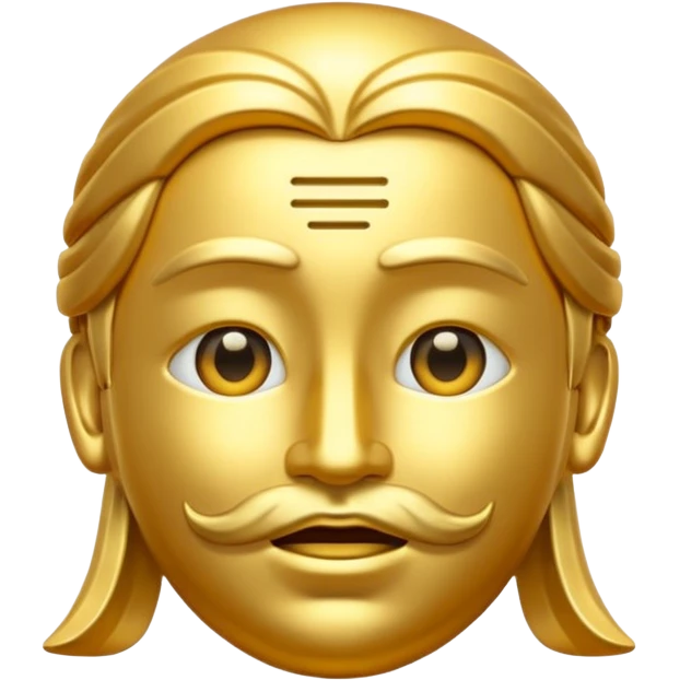 gods emoji emoji