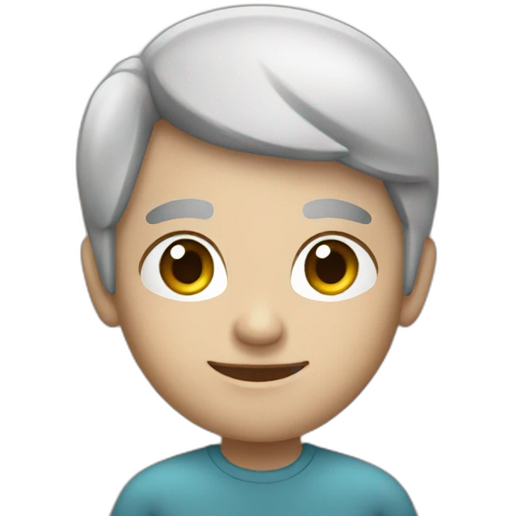 app icon emoji