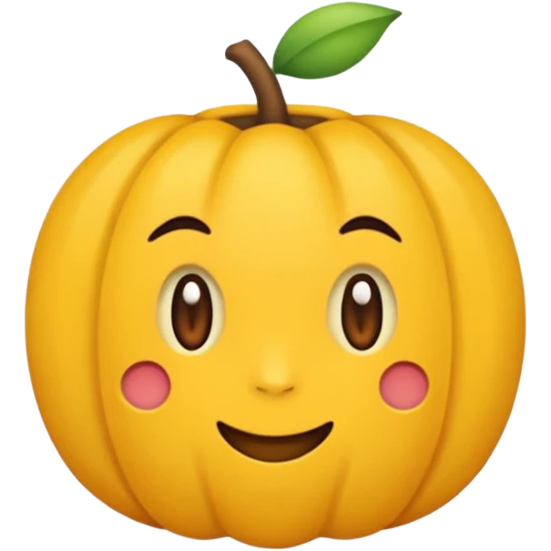 نماد اهورا مزدا emoji