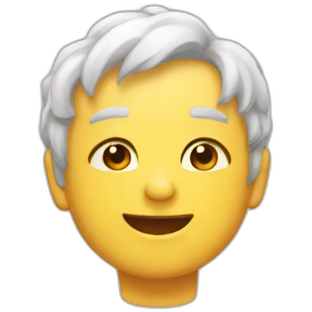ちいかわ emoji
