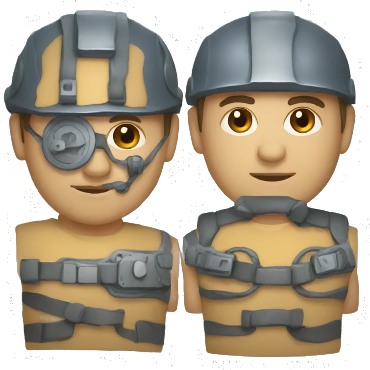 kubernetes emoji