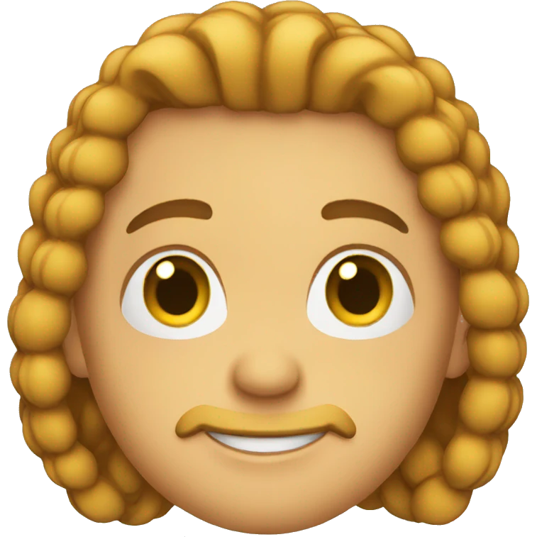 Emoji emoji