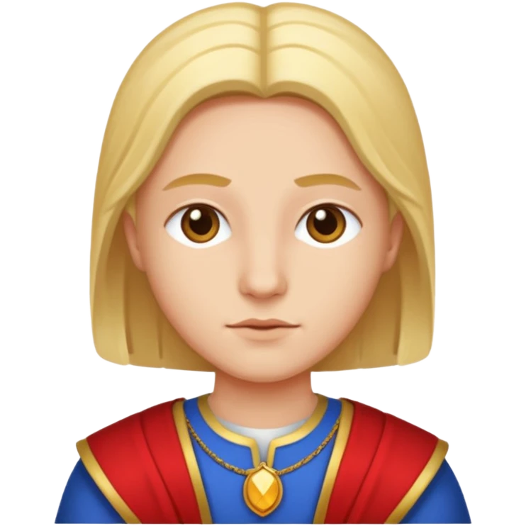 Caylus emoji