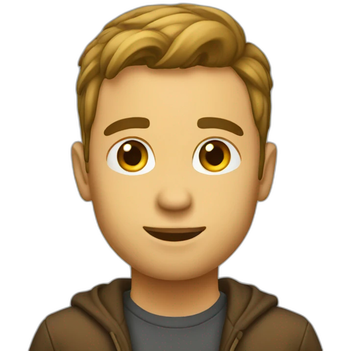 js emoji