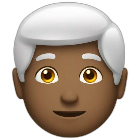 mbs emoji